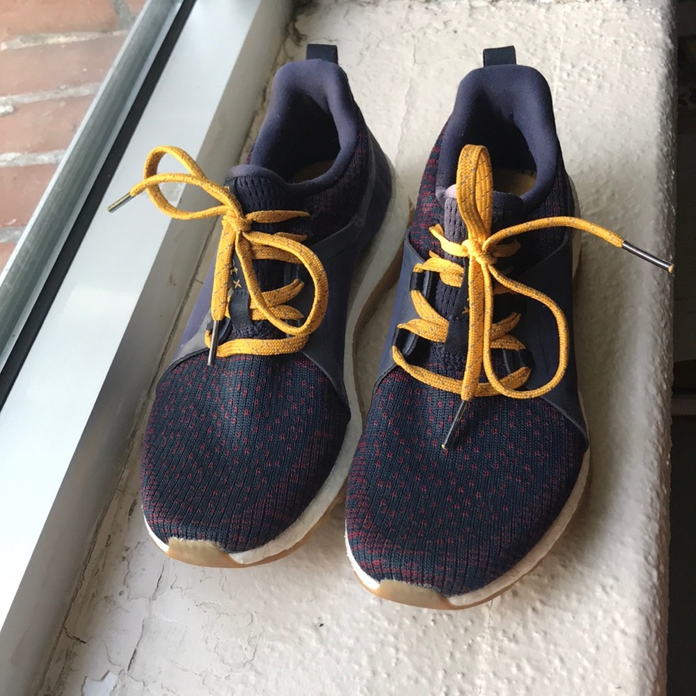 Adidas Pureboost Sneakers